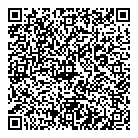 QR код "Golden Wings"