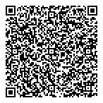 QR код "Velosoft, ТОО"