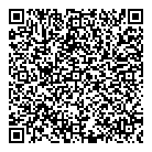 QR код "NiDGE"