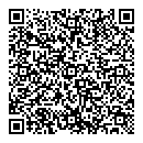 QR код "Hello Design"