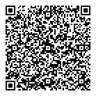 QR код "MasterSite"
