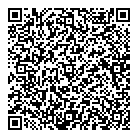 QR код "1WEB"