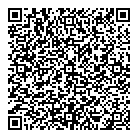 QR код "Panda Design"