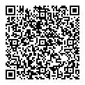 QR код "DITECO"