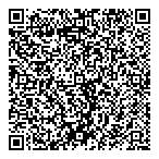 QR код "IT-компания"