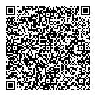 QR код "ITshnik"