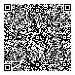 QR код "Экологика"