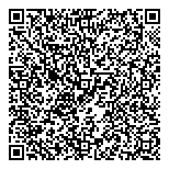 QR код "Ассоциация EXPO BEST"