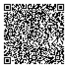 QR код "RAZDVA"
