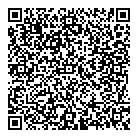 QR код "Click"