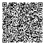 QR код "Digital Bar Agency"