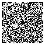 QR код "Sirius Star Design & Web Design"