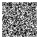 QR код "SHDM"