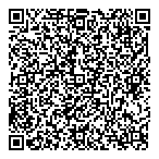 QR код "Grafica"