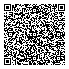 QR код "A13 WebLab"