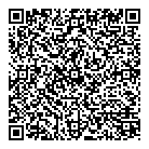 QR код "Empire Promotion, ТОО"