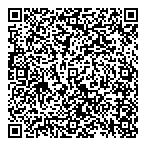 QR код "Vangog"