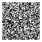 QR код "Intelit"
