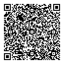 QR код "SENDER.kz"