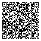 QR код "Grade Studio"