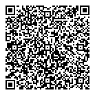QR код "IT Systems Inc"