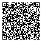 QR код "Datacom"