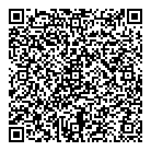 QR код "Net Light Lab"