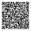 QR код "SUCCESS.kz"