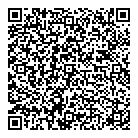 QR код "ELF Advertising"