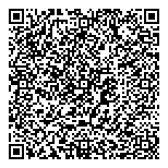QR код "Интерактивные Проекты"
