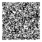 QR код "Termoterazza"
