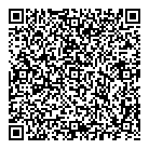QR код "DPDS"