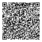 QR код "ITC"