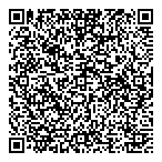 QR код "N-SYSTEMS"