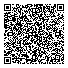 QR код "Inter Bes Company"