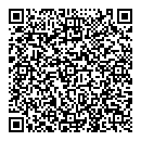 QR код "AllCompanies.kz"