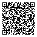 QR код "DG"