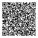 QR код "ITECHDO"