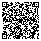 QR код "Velosiped Agency"