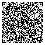 QR код "INTERNET MARKETING KAZAKHSTAN"