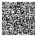 QR код "Grav"