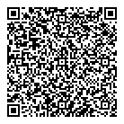 QR код "ПЛЮС ОДИН"