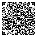 QR код "ALEF"