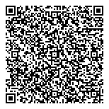 QR код "Фабрика интернет-решений"