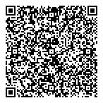 QR код "BILL.KZ"