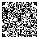 QR код "WebGear"
