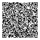 QR код "Артефакт"