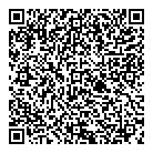 QR код "Creativius"