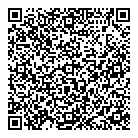QR код "Elas Company"
