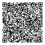 QR код "WOWSTUDIO"